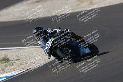 media/Oct-10-2025-CRA (Fri) [[631dc5149b]]/930a (Turn 3)/